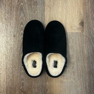 UGG Elea Slip-On